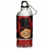 Squeeze Demolidor V04 500ml Aluminio