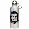 Squeeze Doutor Estranho V01 500ml Aluminio