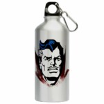 Squeeze Doutor Estranho V01 500ml Aluminio