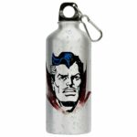 Squeeze Doutor Estranho V01 500ml Aluminio