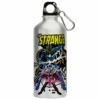 Squeeze Doutor Estranho V03 500ml Aluminio