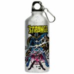 Squeeze Doutor Estranho V03 500ml Aluminio