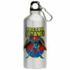 Squeeze Doutor Estranho V04 500ml Aluminio
