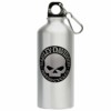 Squeeze Harley Davidson Caveira 500ml