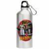 Squeeze Pulp Fiction Corujas 500ml