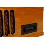 Toca Discos Classic Kansas 32386