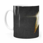 Caneca Star Trek V02 Branca