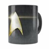 Caneca Star Trek V02 Preta