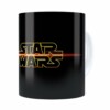 Caneca Star Wars 02 Branca