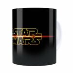 Caneca Star Wars 02 Branca