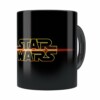 Caneca Star Wars 02 Preta