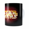 Caneca Star Wars 03 Branca