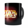 Caneca Star Wars 03 Preta