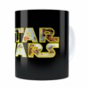 Caneca Star Wars 04 Branca