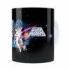 Caneca Star Wars 05 Branca