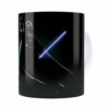 Caneca Star Wars Darth Vader V05 Branca