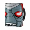 Caneca Thundercats Munra V01 Preta