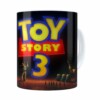 Caneca Toy Story 3 V01 Branca