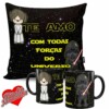 Kit Presente Dia Dos Namorados V20