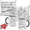Kit Presente Dia Dos Namorados V21