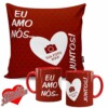 Kit Presente Dia Dos Namorados V25