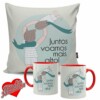 Kit Presente Dia Dos Namorados V27