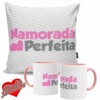 Kit Presente Dia Dos Namorados V28