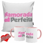 Kit Presente Dia Dos Namorados V28