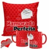 Kit Presente Dia Dos Namorados V35