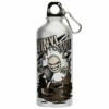 Squeeze Disco De Vinil De Volta 500ml