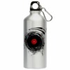 Squeeze Disco Vinil Dj Retro Grunge 500ml