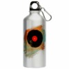 Squeeze Disco Vinil Retro Vintage 500ml