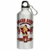 Squeeze Donkey Kong Fight Club 500ml