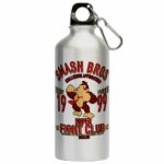 Squeeze Donkey Kong Fight Club 500ml