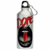 Squeeze Dope Matrix 500ml Aluminio