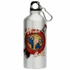 Squeeze Drink Nuka Cola! 500ml Aluminio