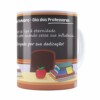 Caneca Dia Dos Professores Obrigado Pela Dedicação Branca