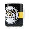 Caneca Profissões Geologia V01 Branca