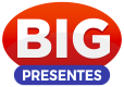 Big Presentes