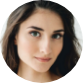 Maria Cecília