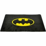 4 Jogos Americanos E Porta Copos Batman Enemies