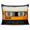 Almofada Fita Cassete Basf 20x30cm