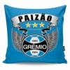 Almofada Paizão Grêmio Asas