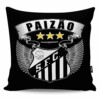 Almofada Paizão Santos Asas