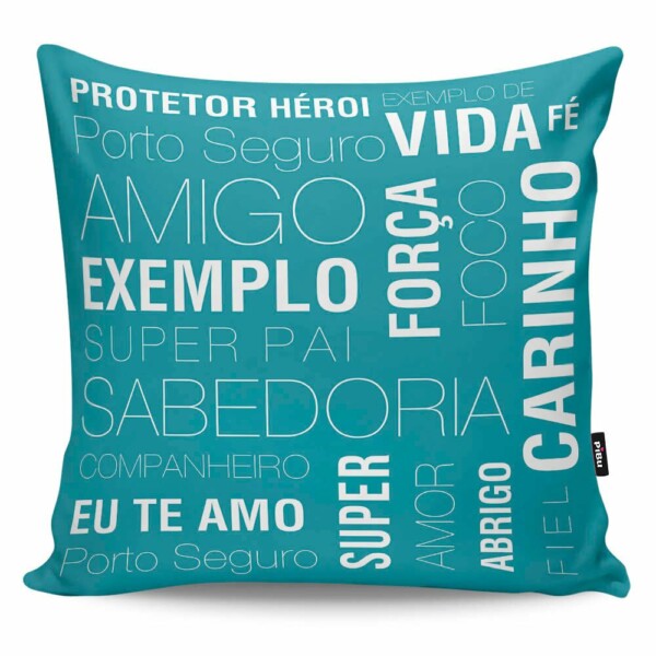 Kit Presente Pai No Celular