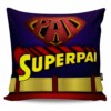 Almofada Super Pai V02