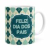Caneca Feliz Dia Dos Pais V01