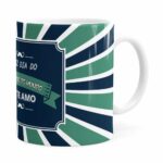 Caneca Melhor Pai Do Mundo V02
