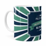 Caneca Melhor Pai Do Mundo V02