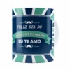 Caneca Melhor Pai Do Mundo V02